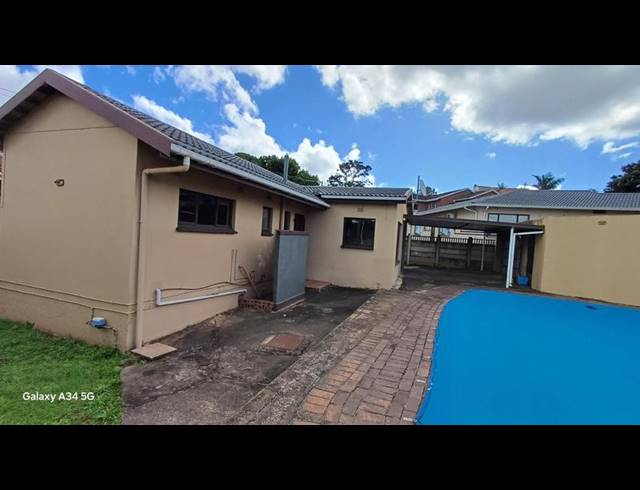 2 BEDROOM PROPERTY TO RENT IN BURLINGTON HEIGHTS